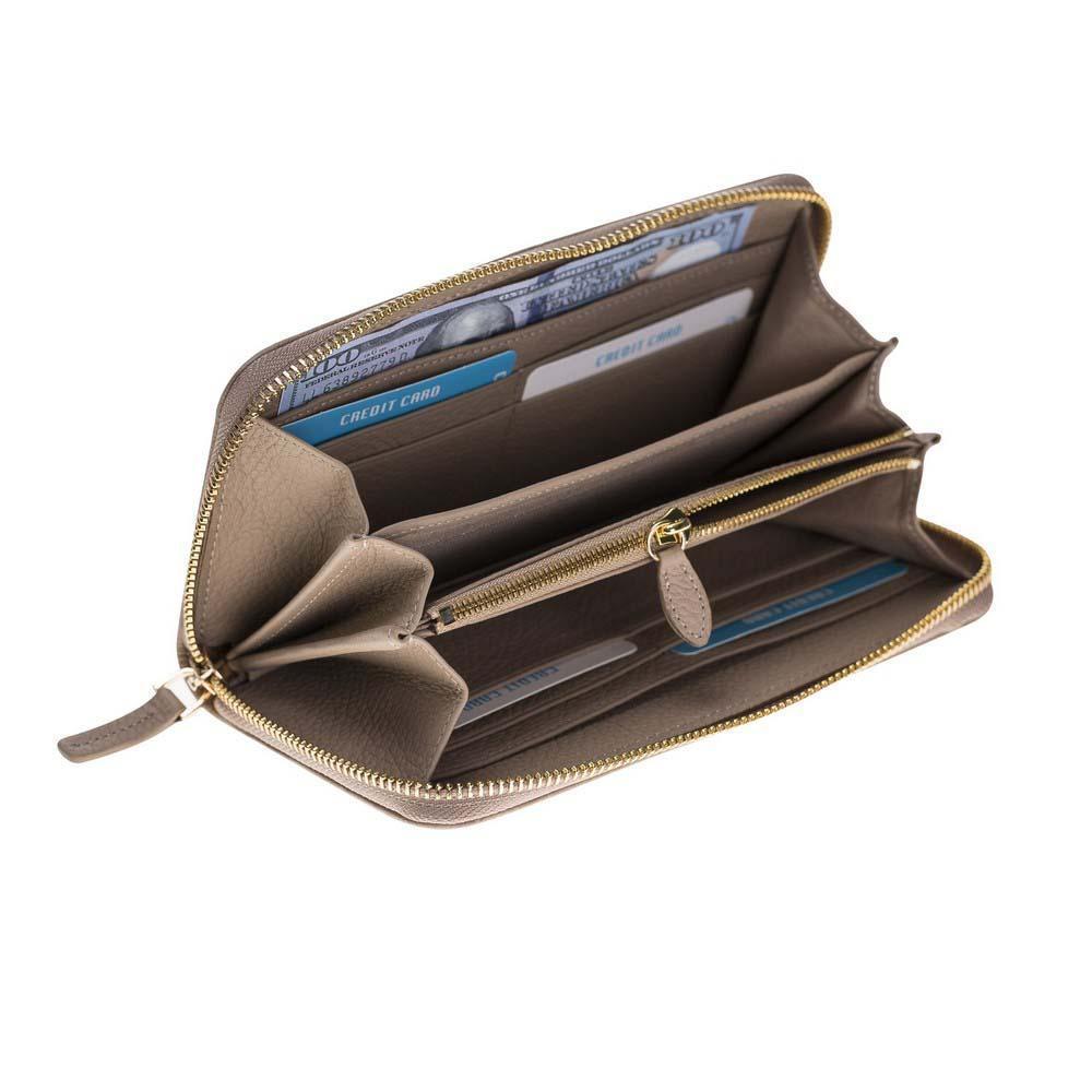 seville-womens-leather-wallet