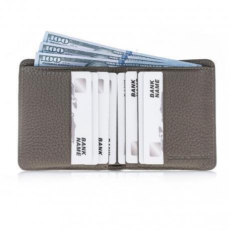 aaron-wallet