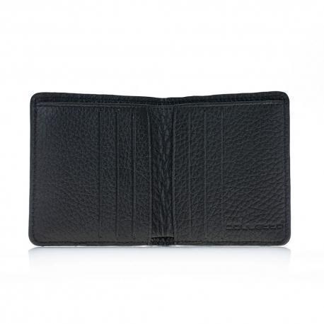 aaron-wallet