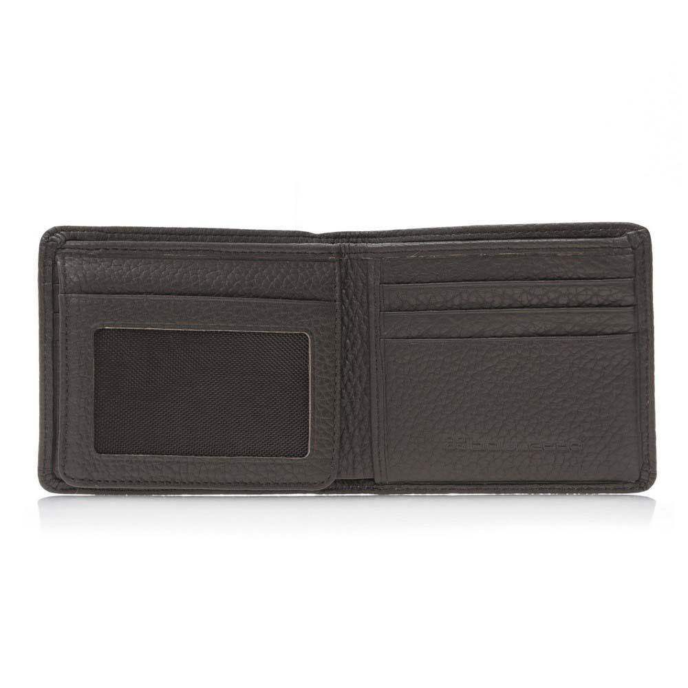 carlos-leather-mens-wallet