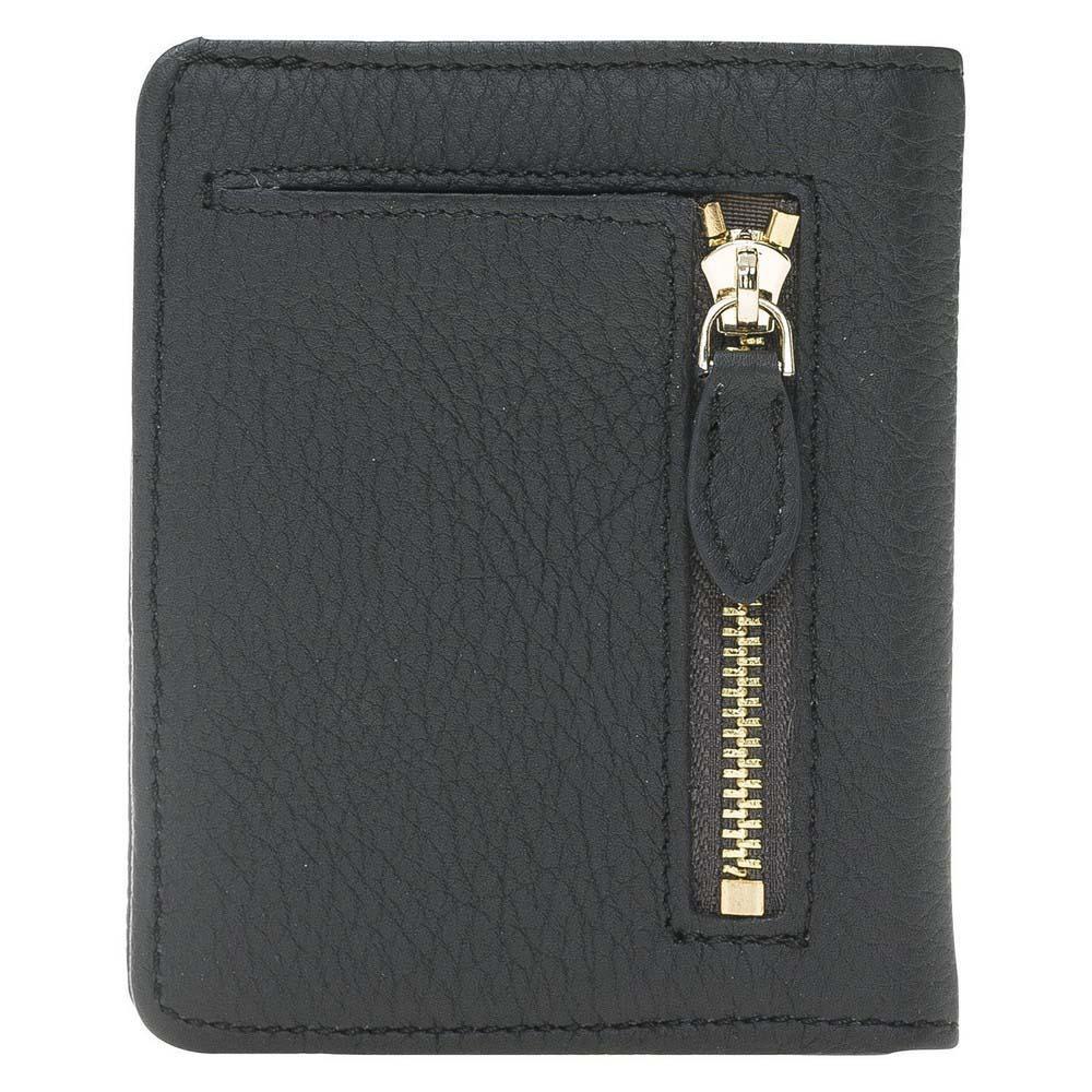 fabio-leather-mens-wallet