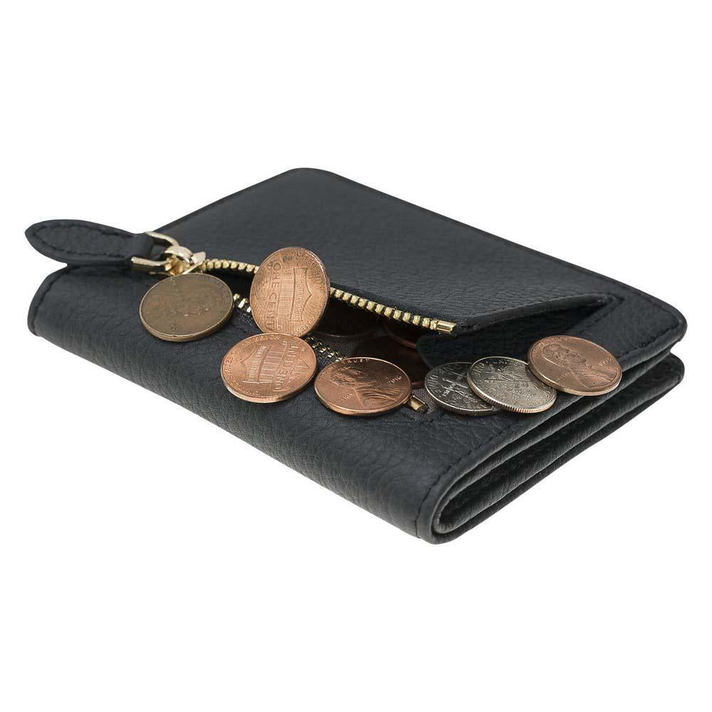 fabio-leather-mens-wallet