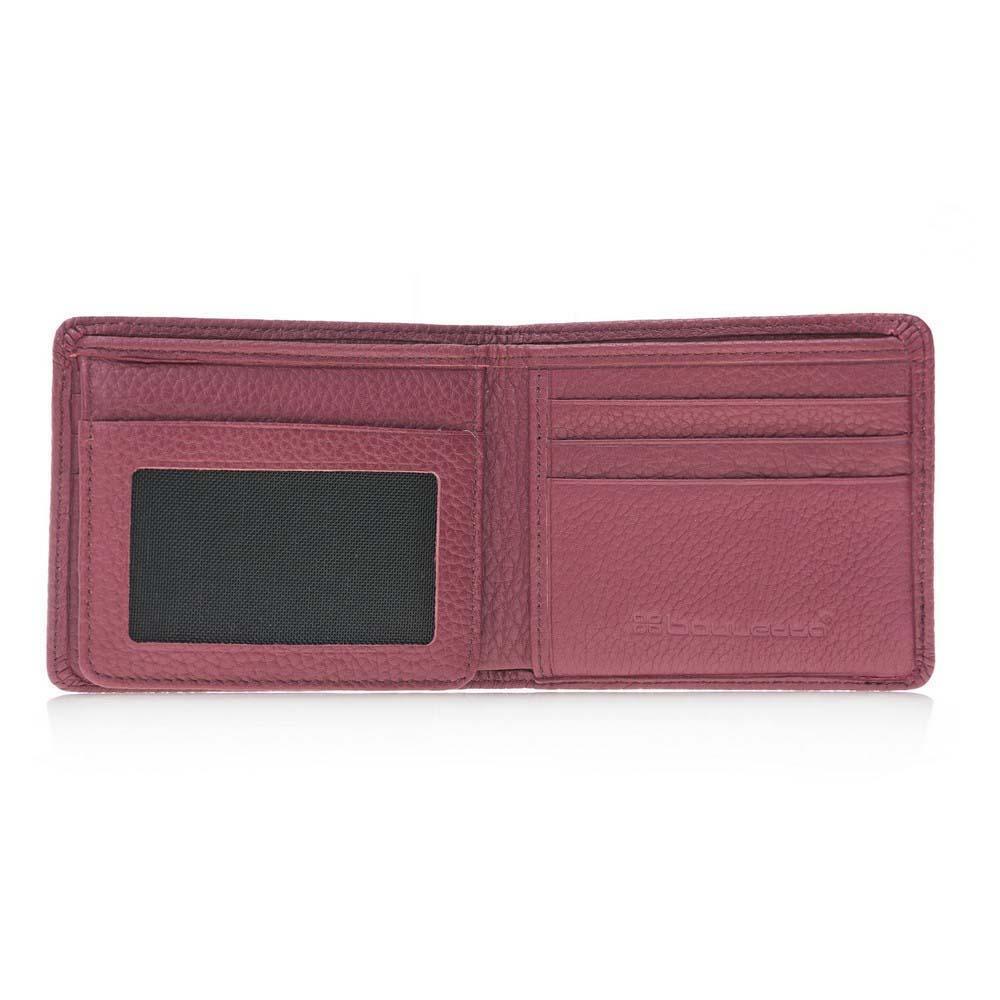 carlos-leather-mens-wallet
