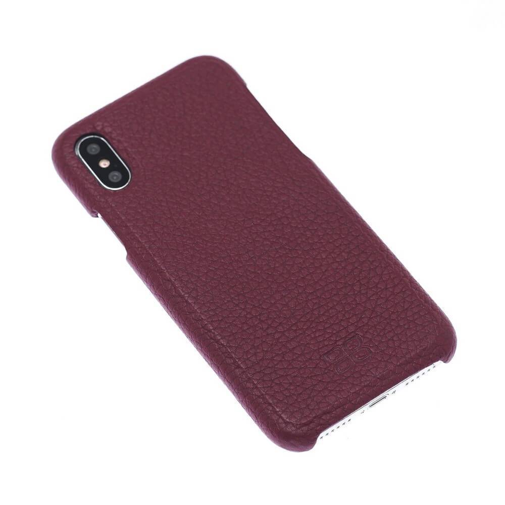 f360-leather-back-cover-case-for-apple-iphone-x-iphone-xs