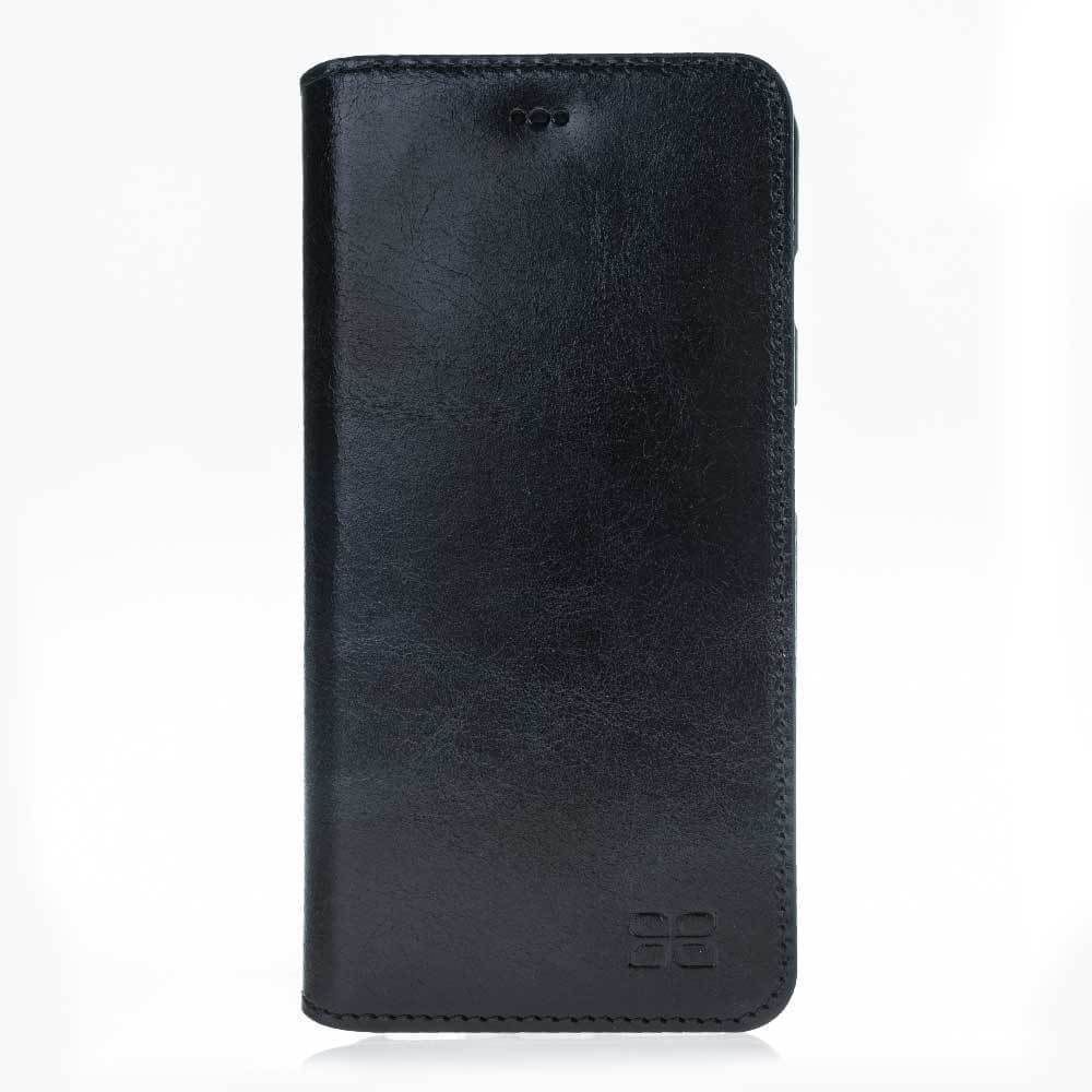 leather-book-case-for-apple-iphone-7-plus-iphone-8-plus
