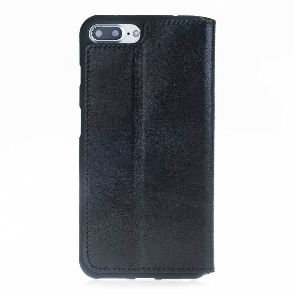 leather-book-case-for-apple-iphone-7-plus-iphone-8-plus