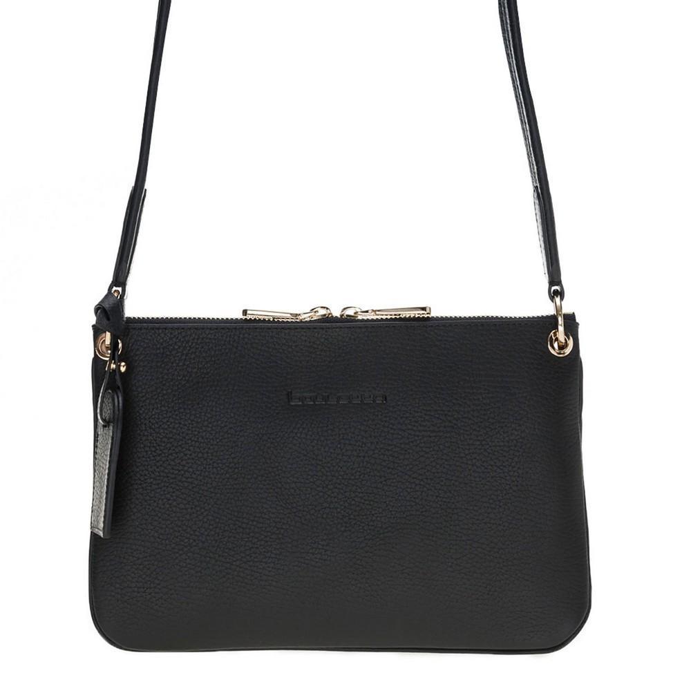 jane-leather-handbag