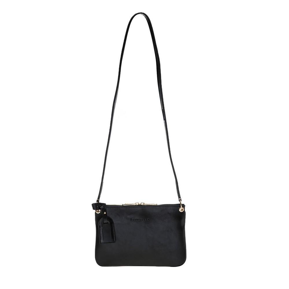 jane-leather-handbag