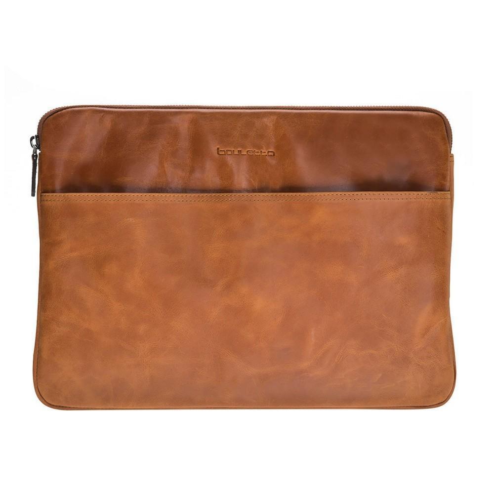 awe-leather-tablet