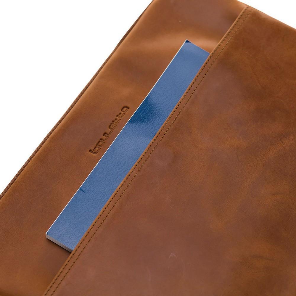 awe-leather-tablet