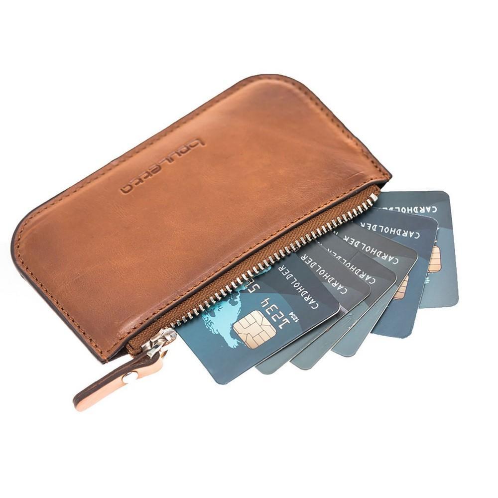 multima-leather-card-holder