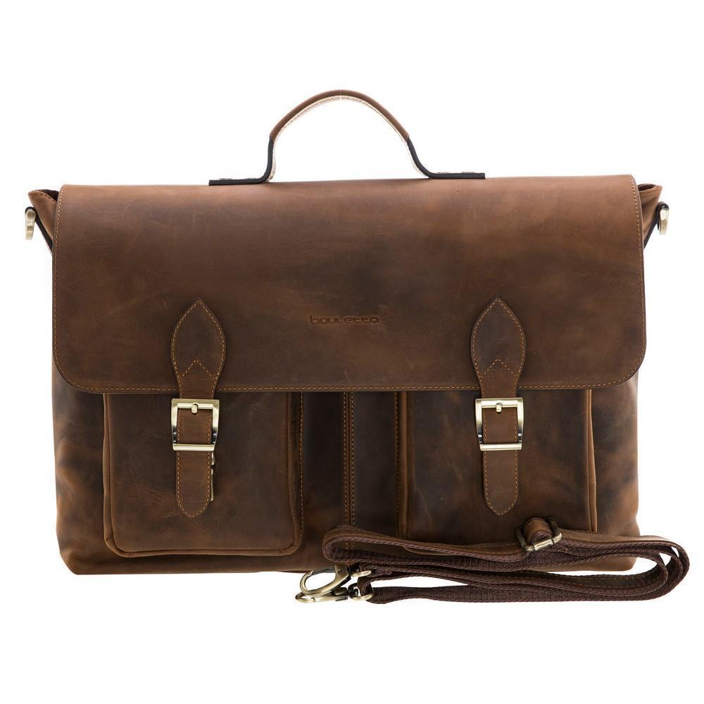 olympus-briefcase-leather-bag-17