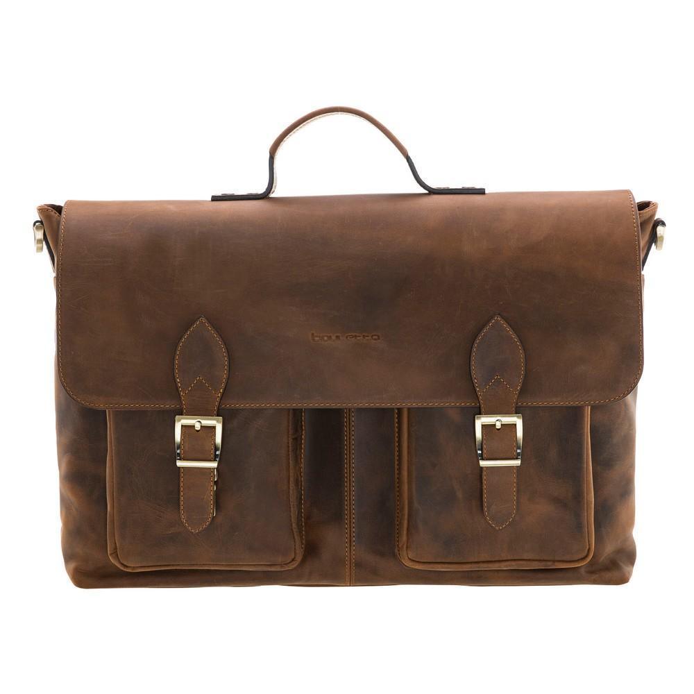 olympus-briefcase-leather-bag-17
