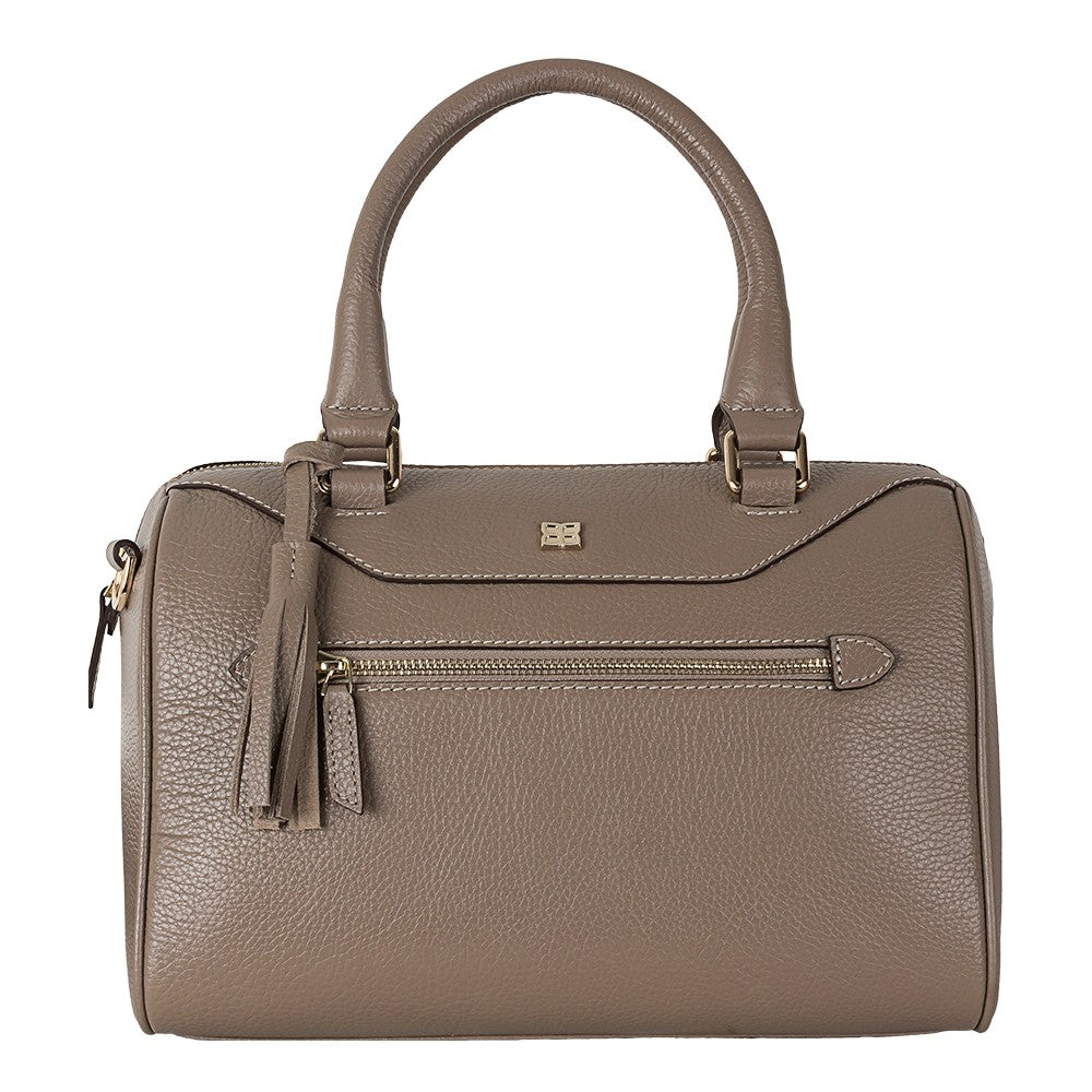 cindy-women-leather-handbag
