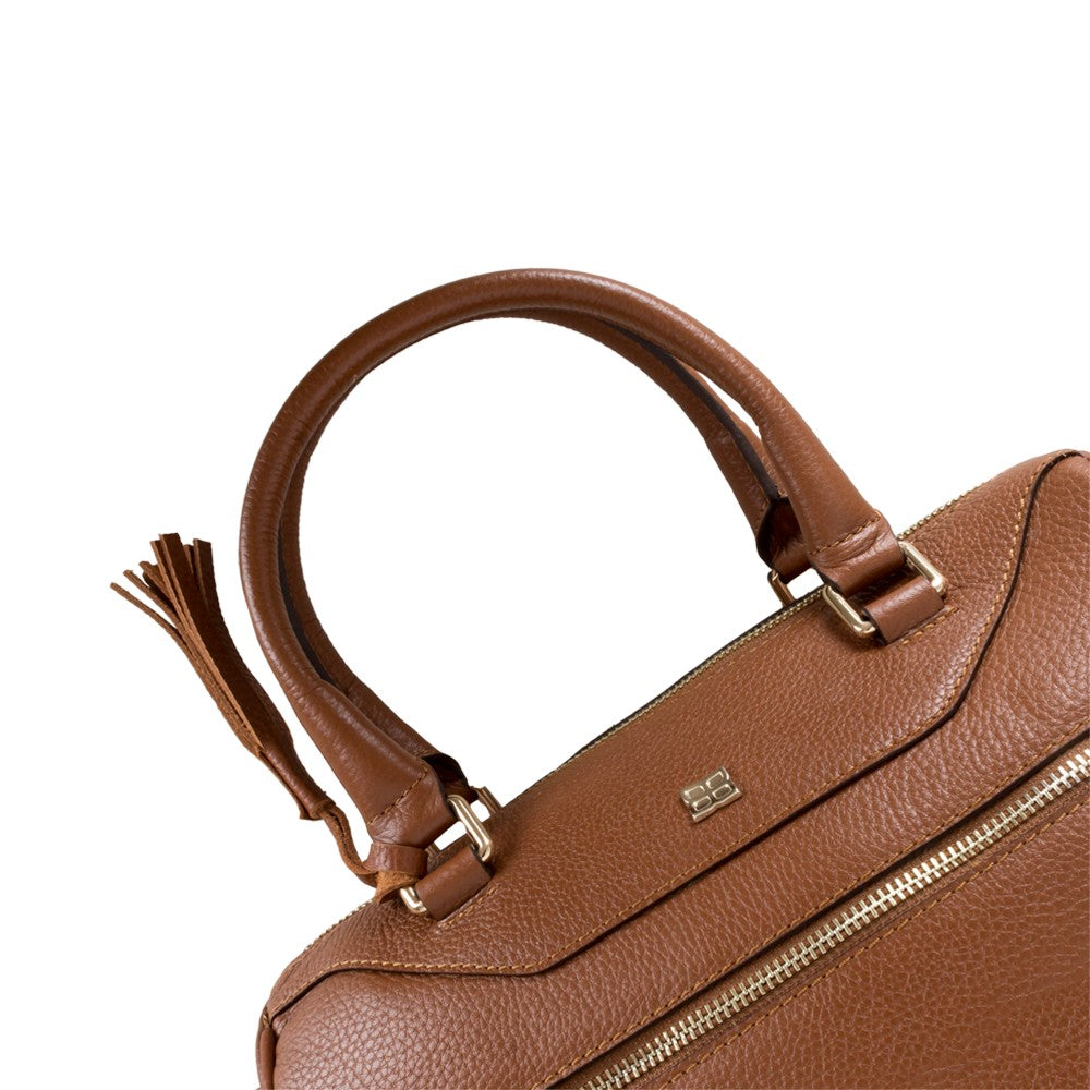 cindy-women-leather-handbag