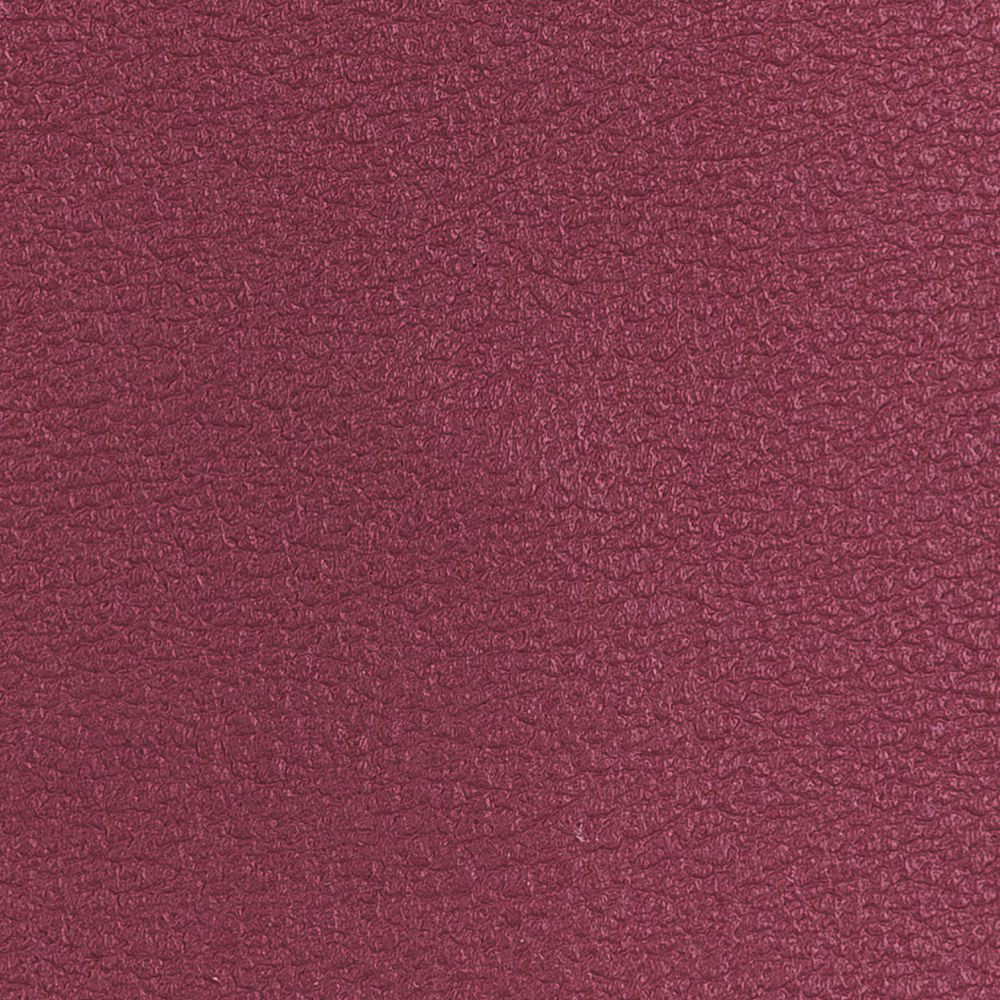 CP04