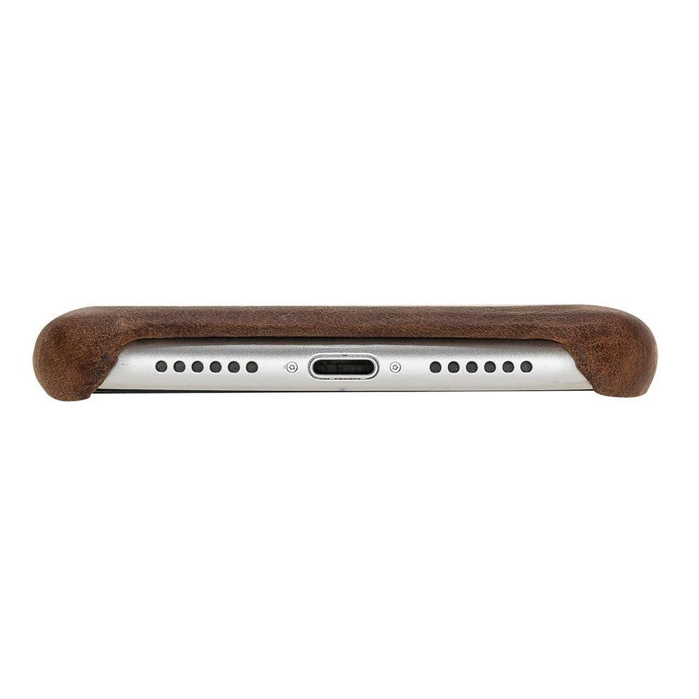 f360-leather-back-cover-case-for-apple-iphone-xr