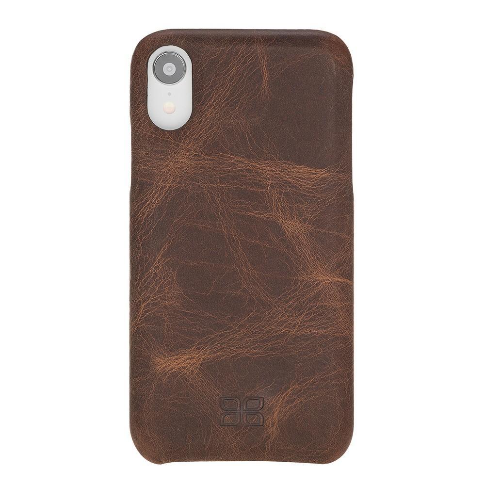 f360-leather-back-cover-case-for-apple-iphone-xr