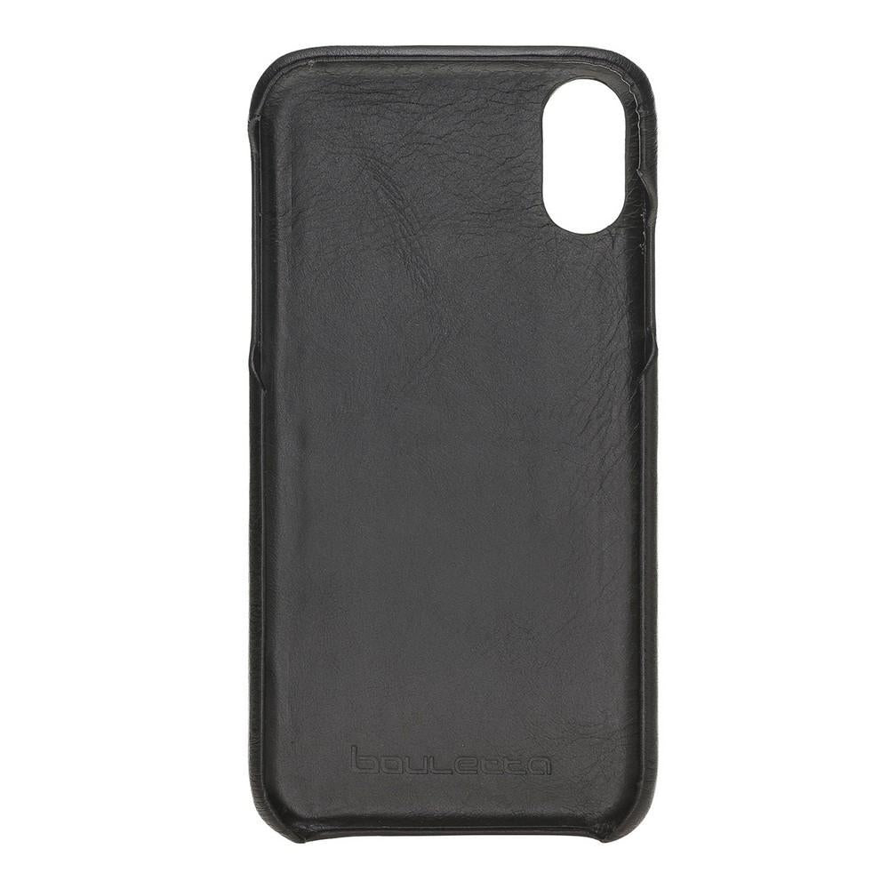 f360-leather-back-cover-case-for-apple-iphone-xr