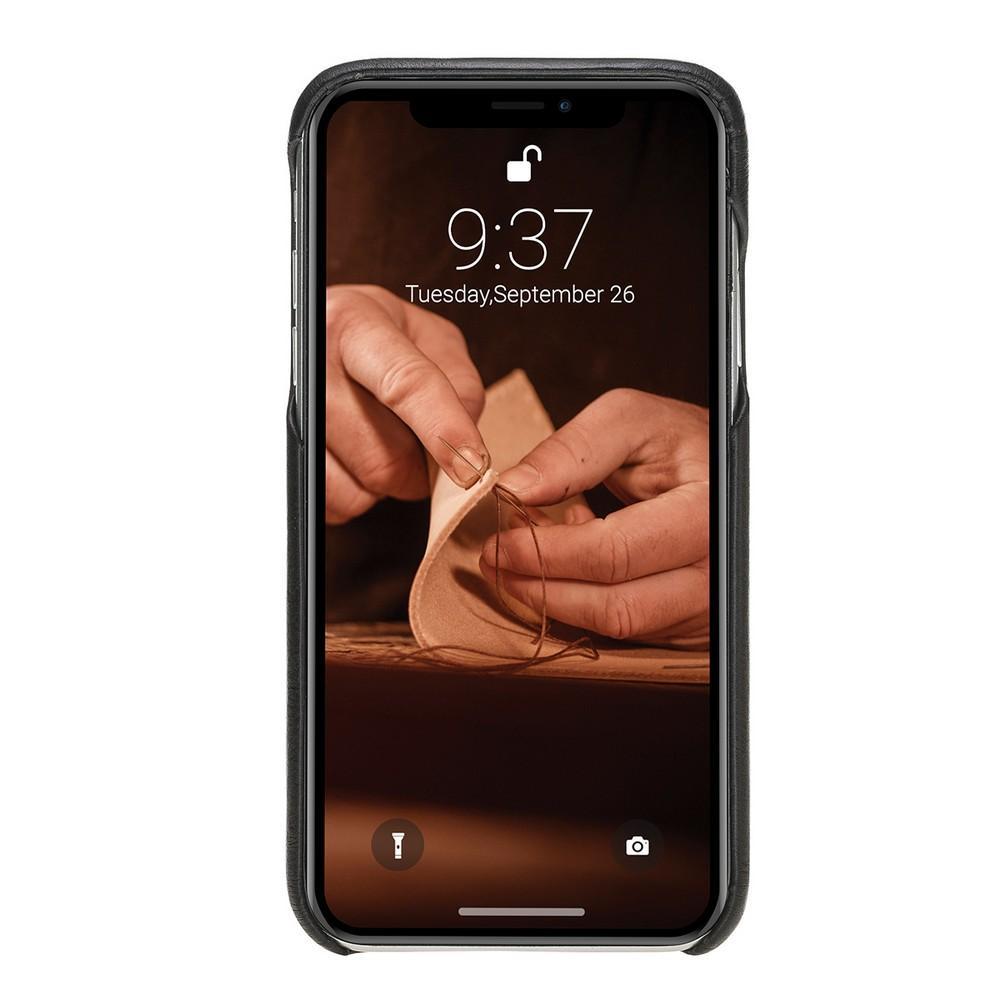 f360-leather-back-cover-case-for-apple-iphone-xr