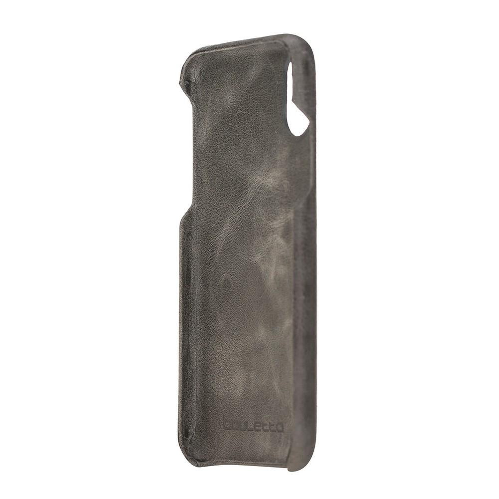 f360-leather-back-cover-case-for-apple-iphone-xr