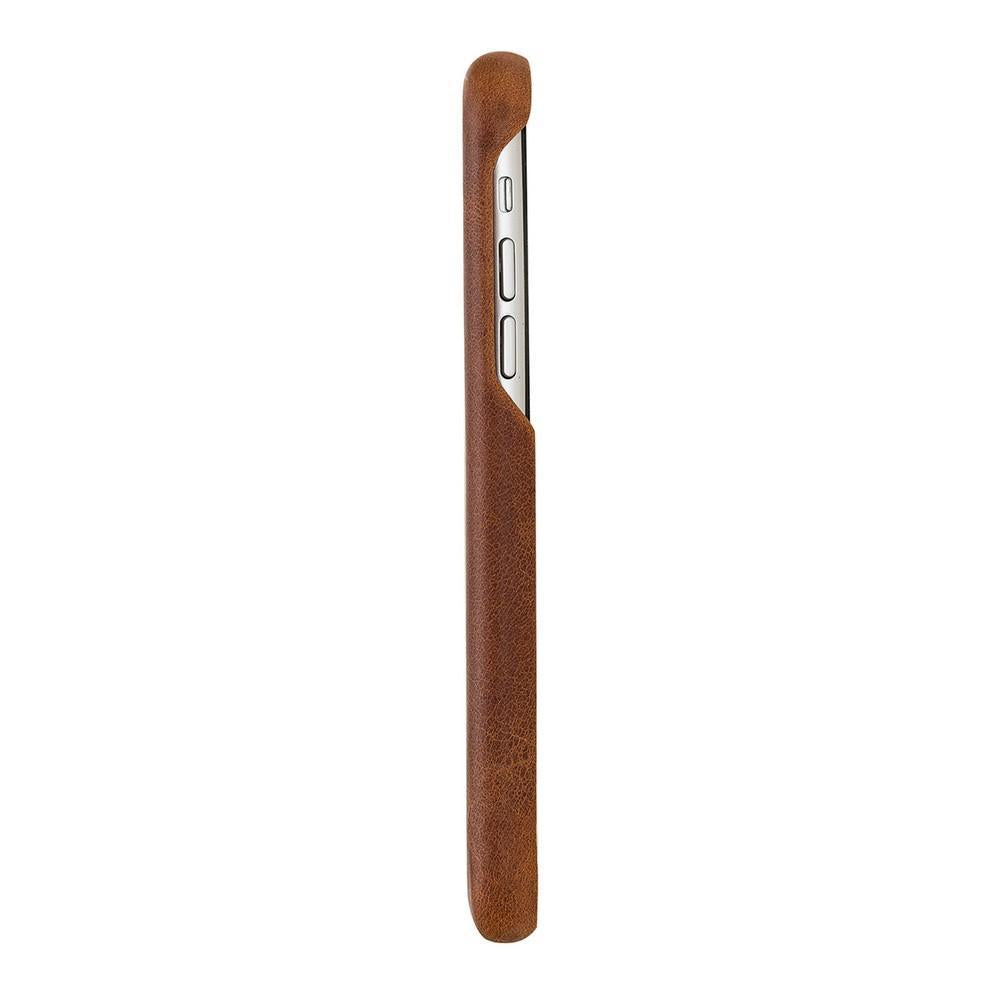 f360-leather-back-cover-case-for-apple-iphone-xr