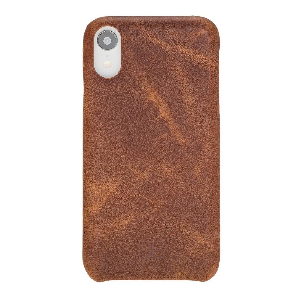 f360-leather-back-cover-case-for-apple-iphone-xr