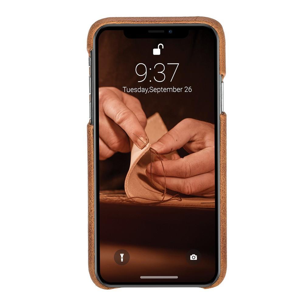 f360-leather-back-cover-case-for-apple-iphone-xr