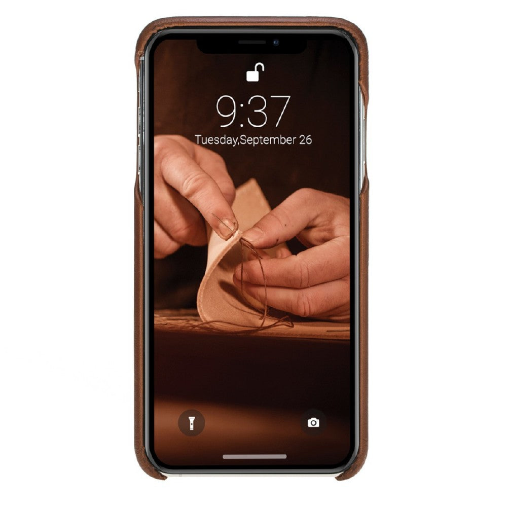 f360-leather-back-cover-case-for-apple-iphone-xs-max