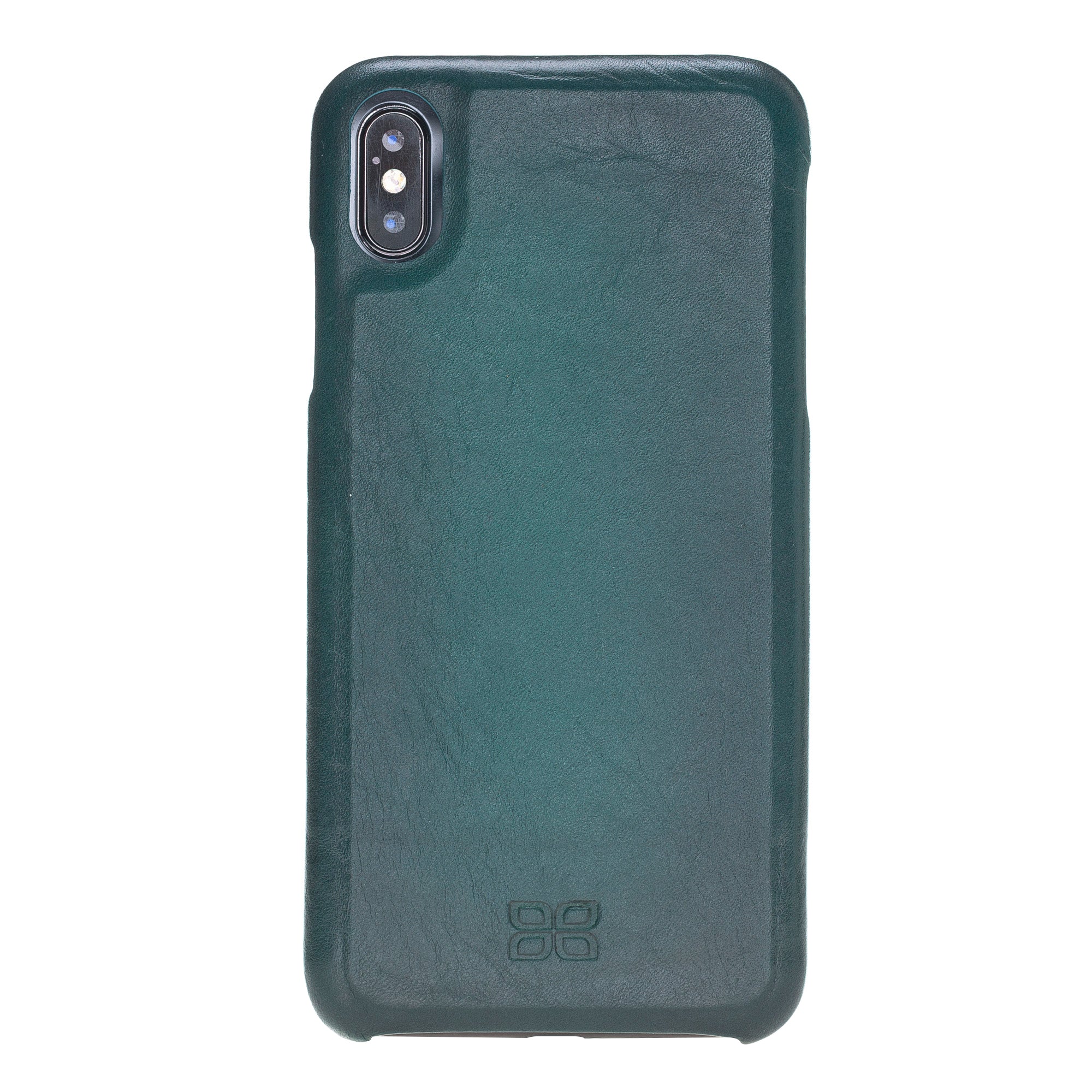 f360-leather-back-cover-case-for-apple-iphone-xs-max