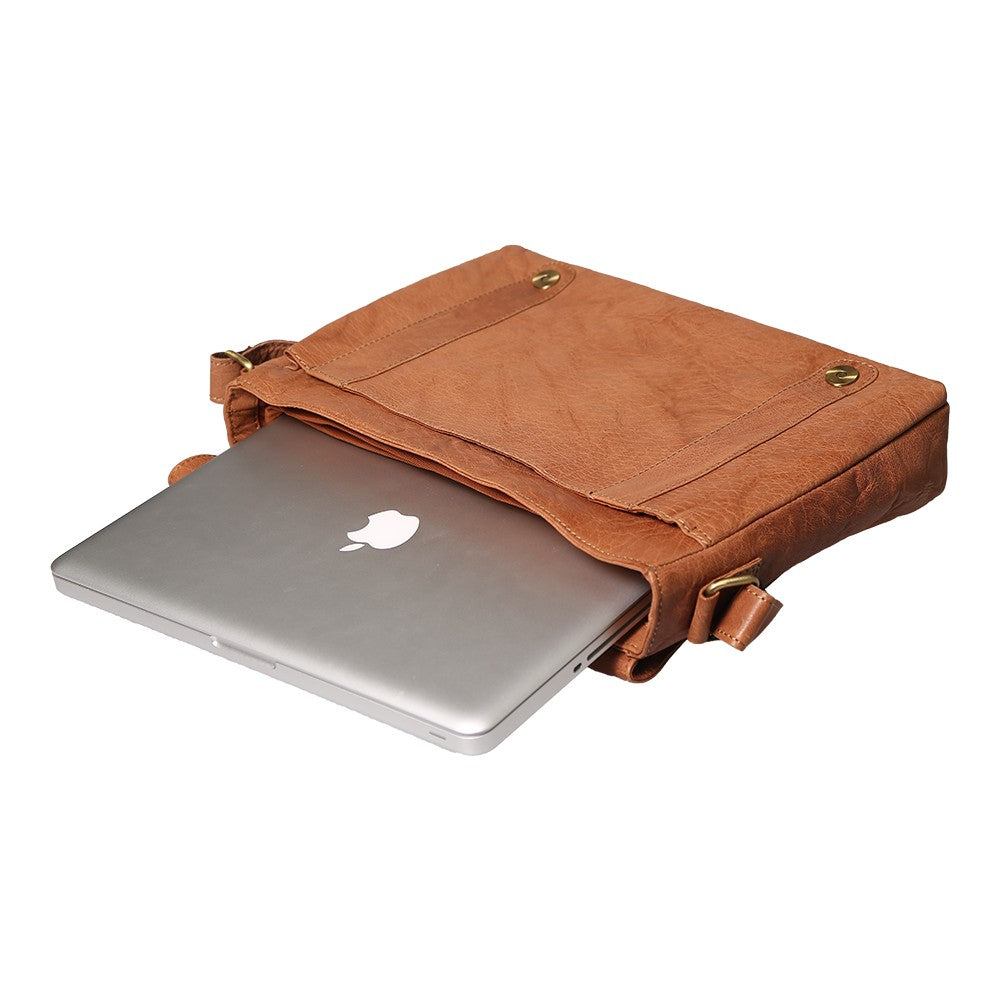 fabel-leather-laptop-bag