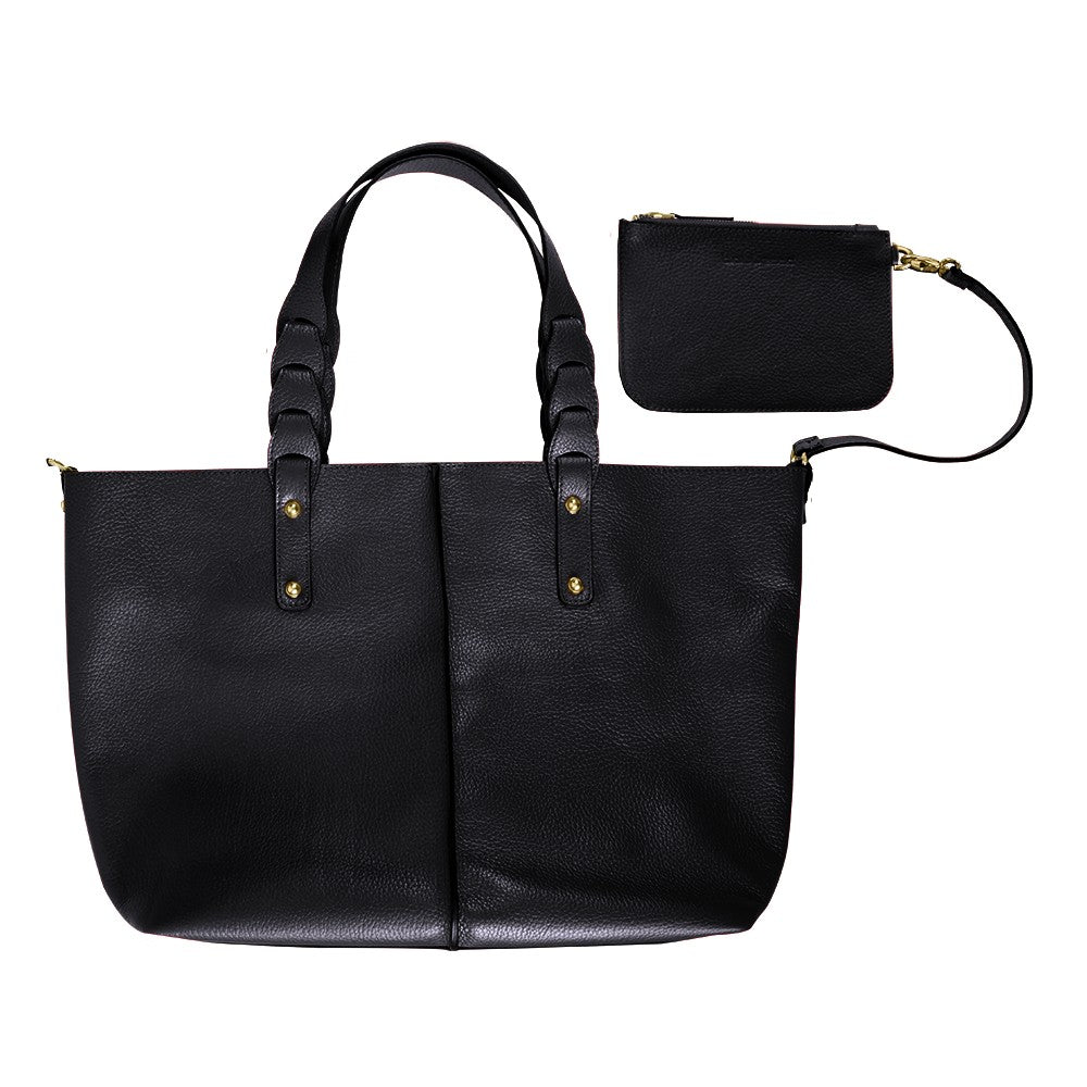 jetset-womens-leather-handbag
