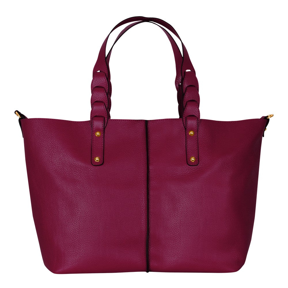 jetset-womens-leather-handbag