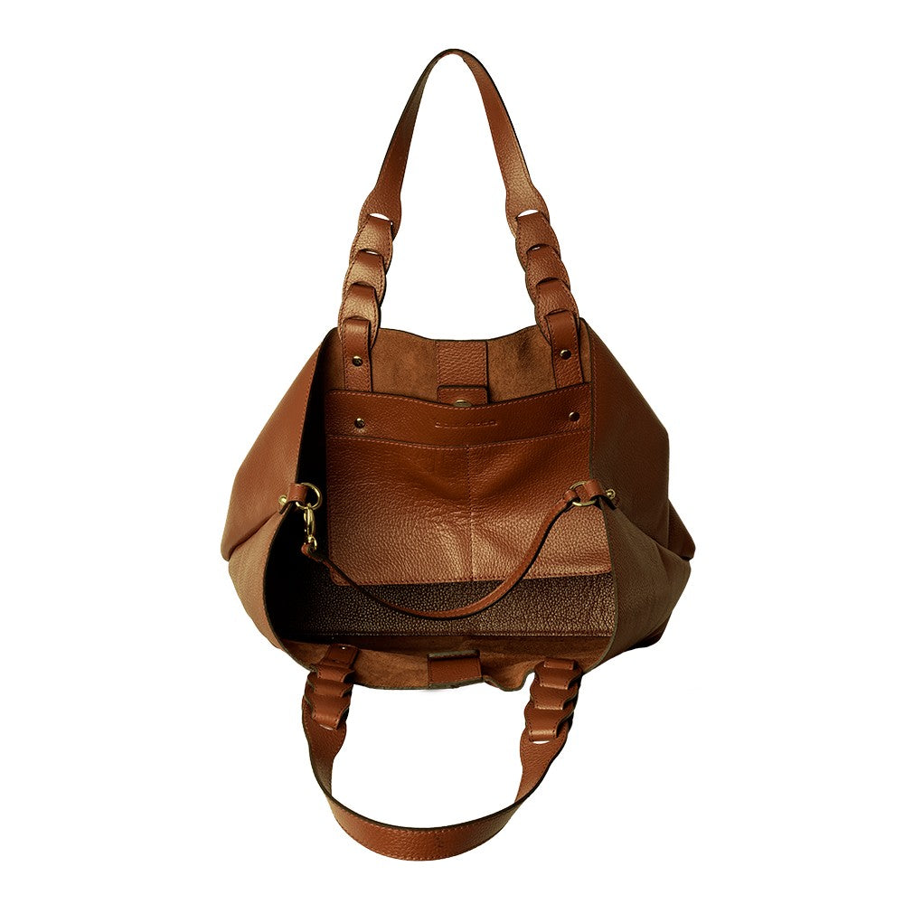 jetset-womens-leather-handbag