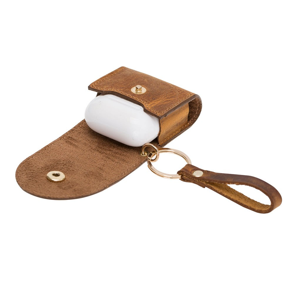 mai-snap-airpods-leather-case
