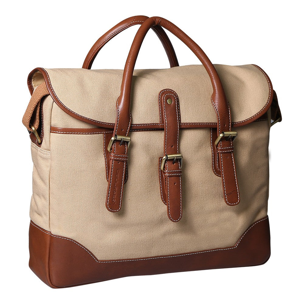 manner-leather-laptop-bag