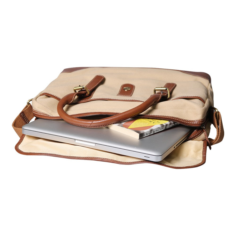 manner-leather-laptop-bag