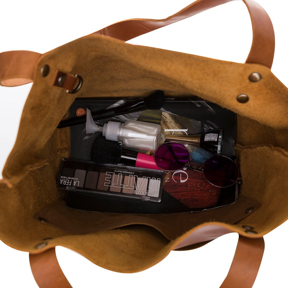 moon-womens-leather-handbag-medium
