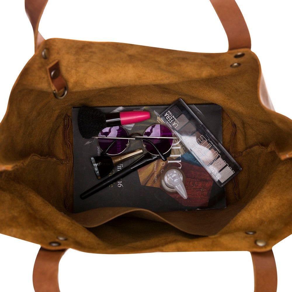 moon-womens-leather-handbag-large