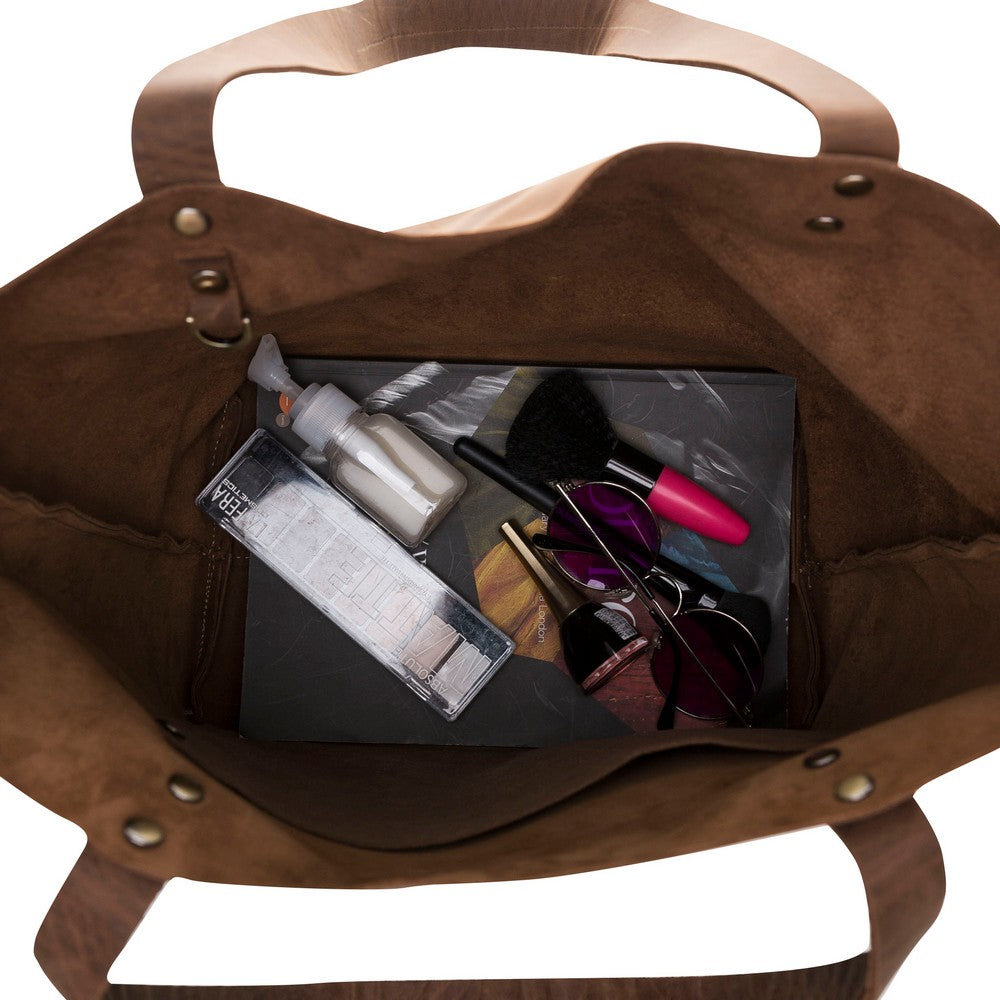 moon-womens-leather-handbag-medium