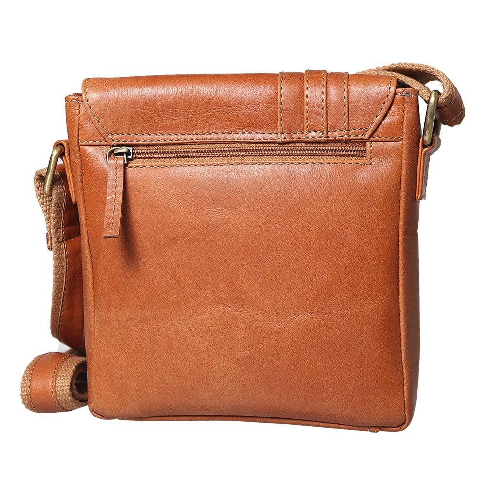 myth-leather-laptop-bag