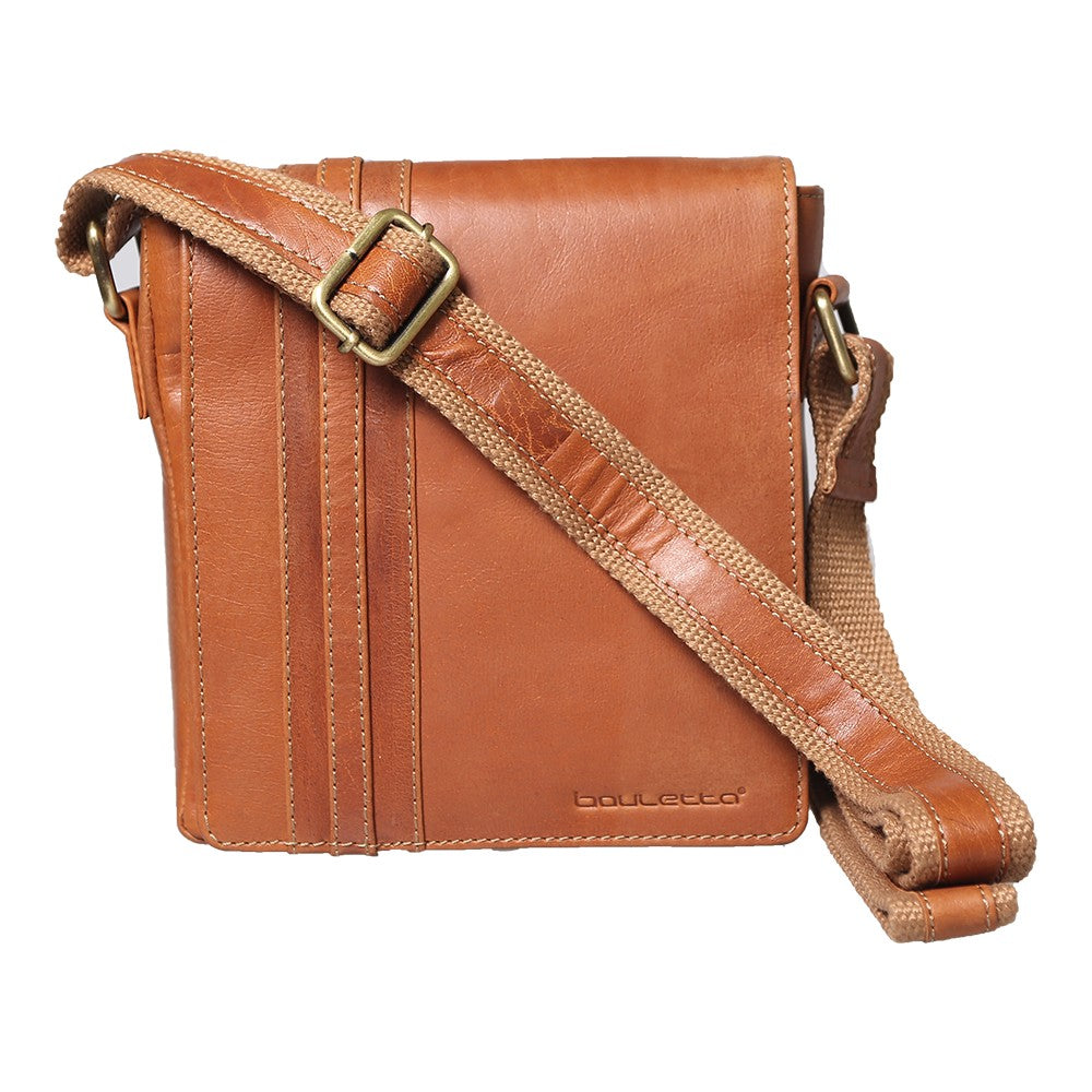 myth-leather-laptop-bag