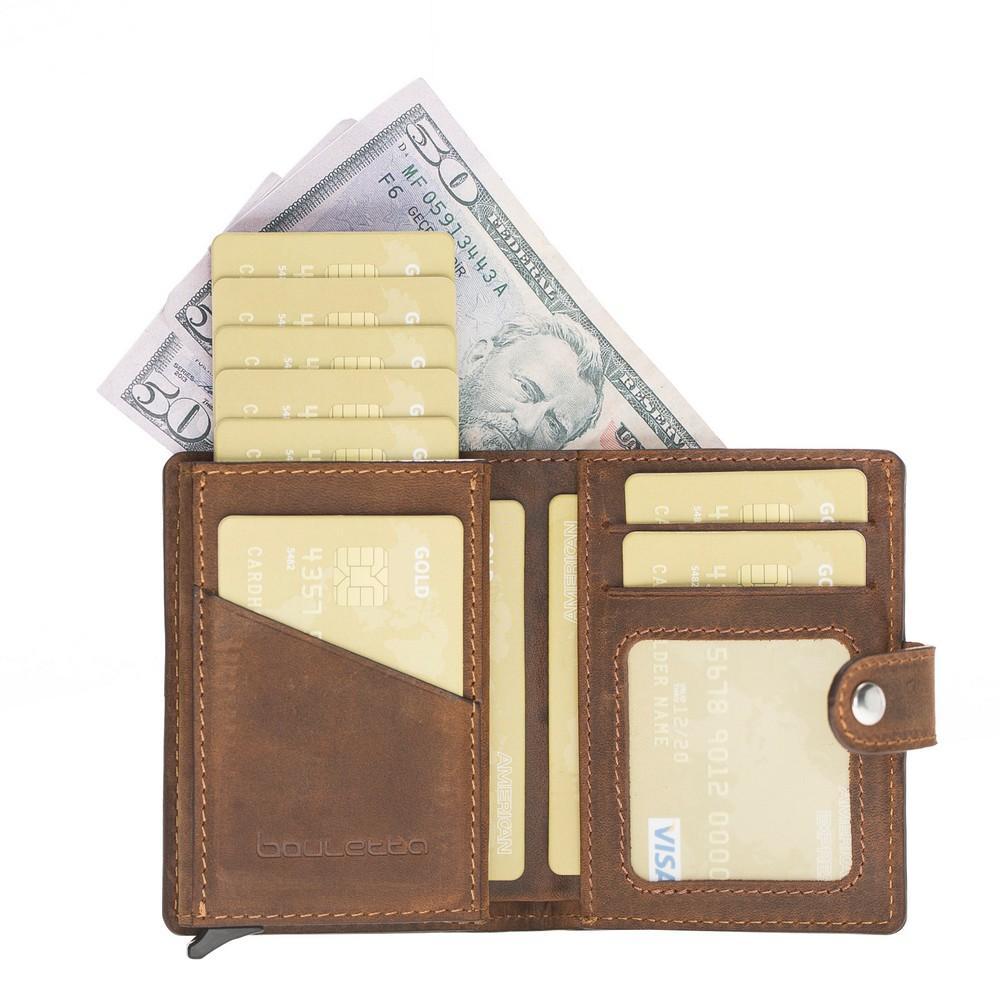 palermo-mechanical-leather-card-holder-wallet