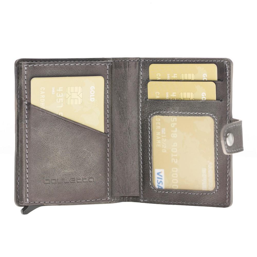palermo-mechanical-leather-card-holder-wallet