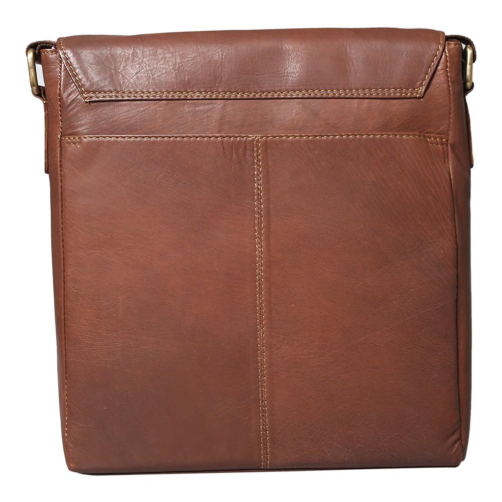 pleasant-leather-laptop-bag