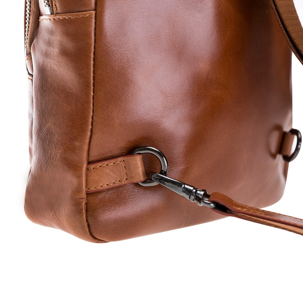 priene-leather-crossbody-bag