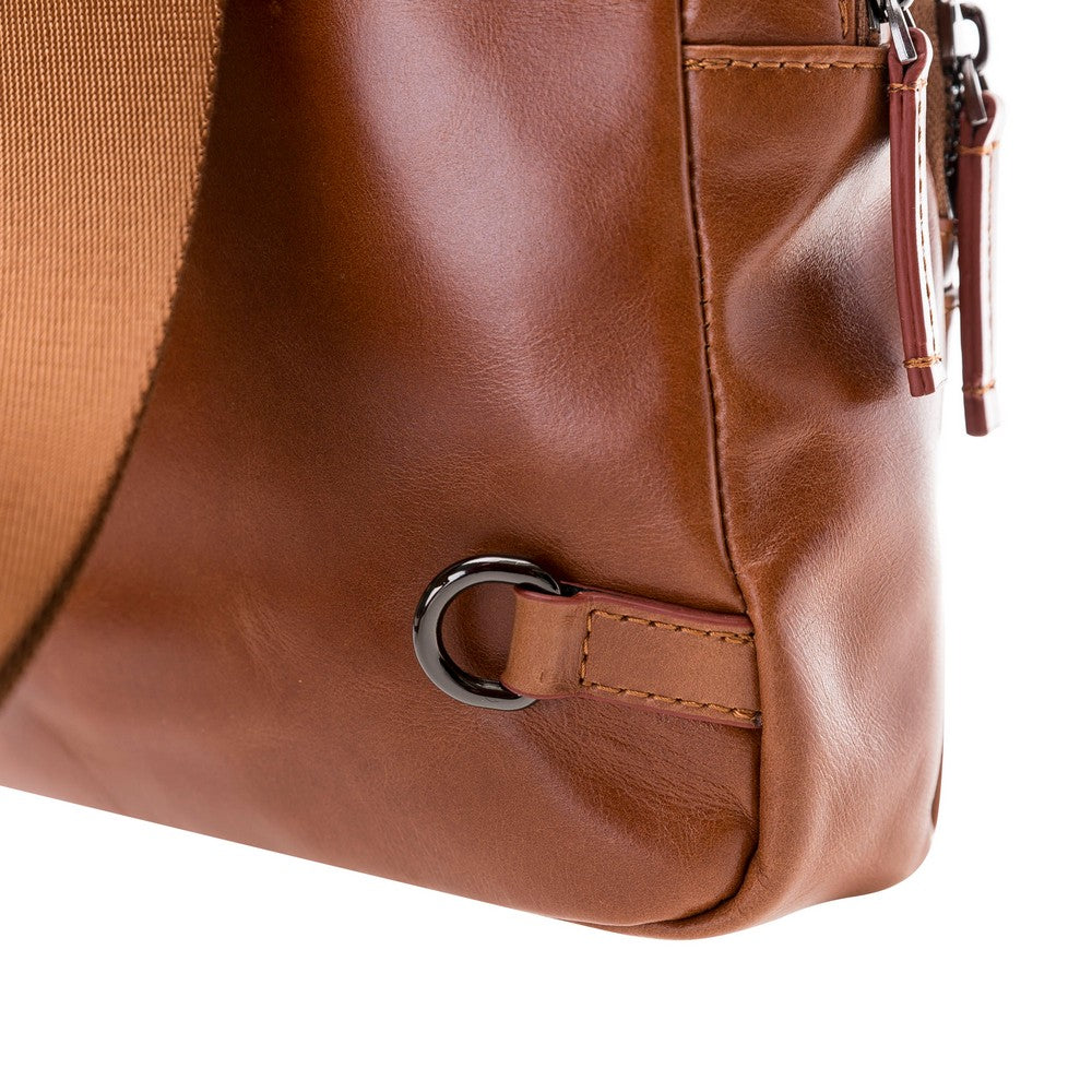 priene-leather-crossbody-bag