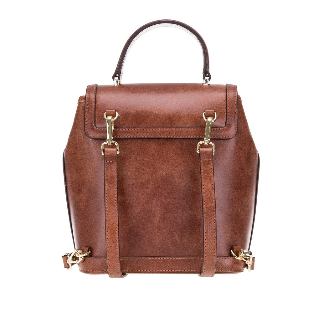 ruby-women-leather-handbag