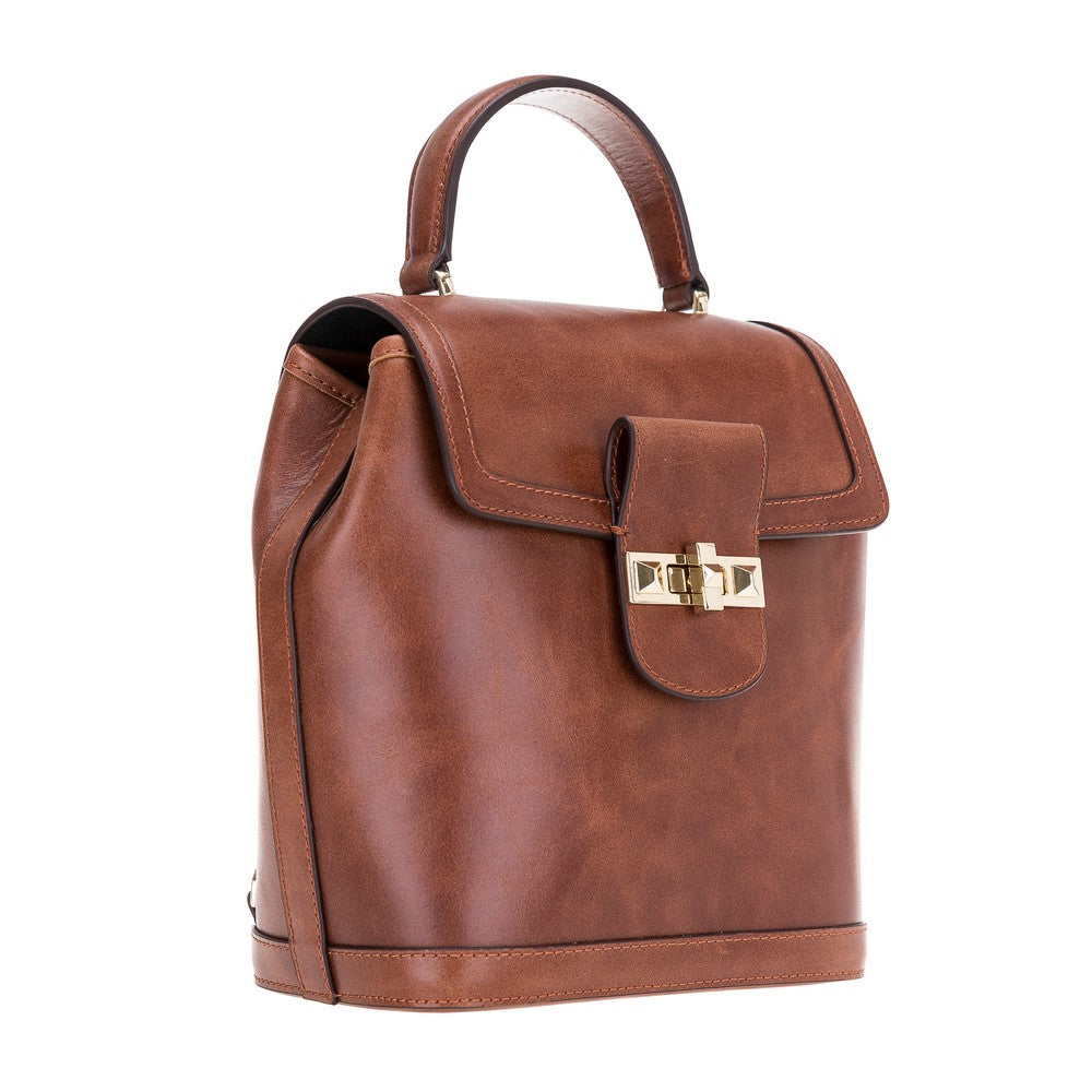 ruby-women-leather-handbag