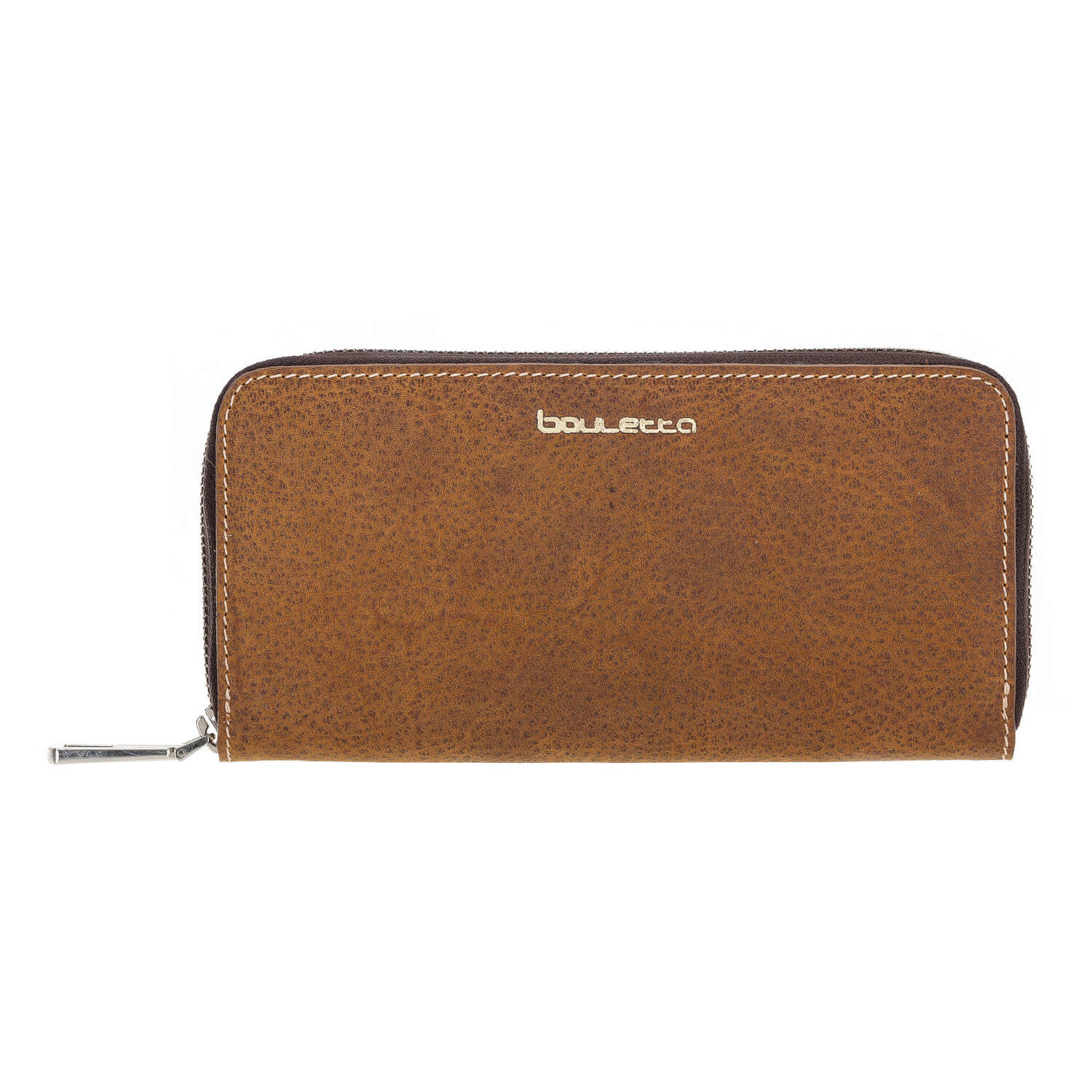 Seville Women's Leather Wallet
